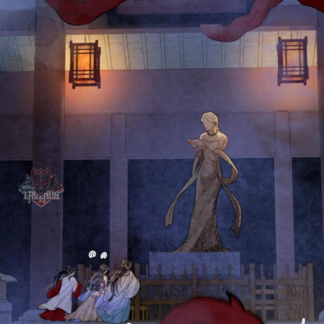 Nhập Hải Chapter 16 - 39