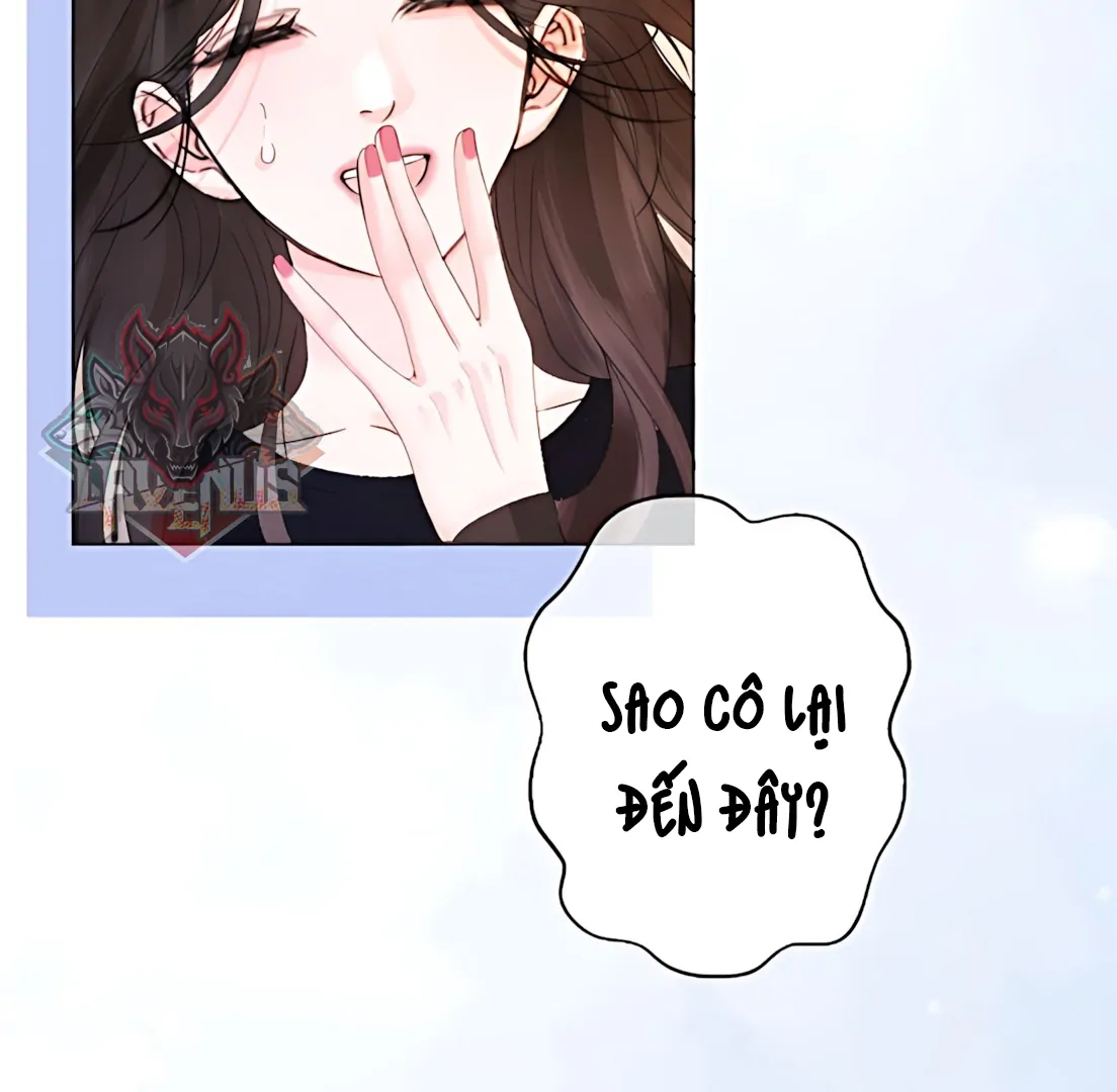 Đã Là Thời Đại Nào Rồi - Trang 64