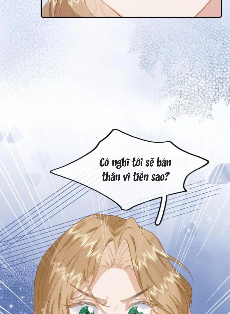 Phản Diện Gặp Kẻ Cuồng Yêu Chapter 59 - 46