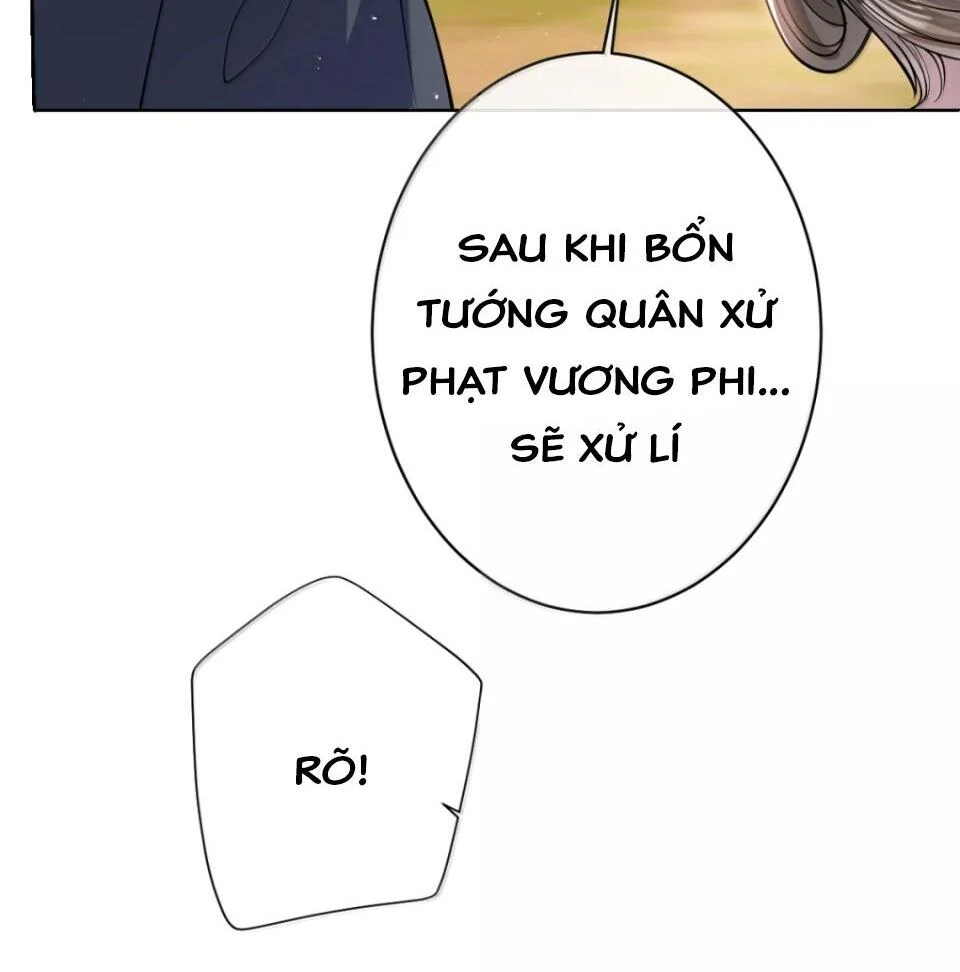 Nuông Chiều Mỹ Nhân Cuồng Nhiệt Chapter 63 - 24