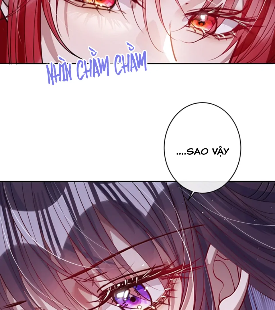 Nuông Chiều Mỹ Nhân Cuồng Nhiệt Chapter 68 - 10