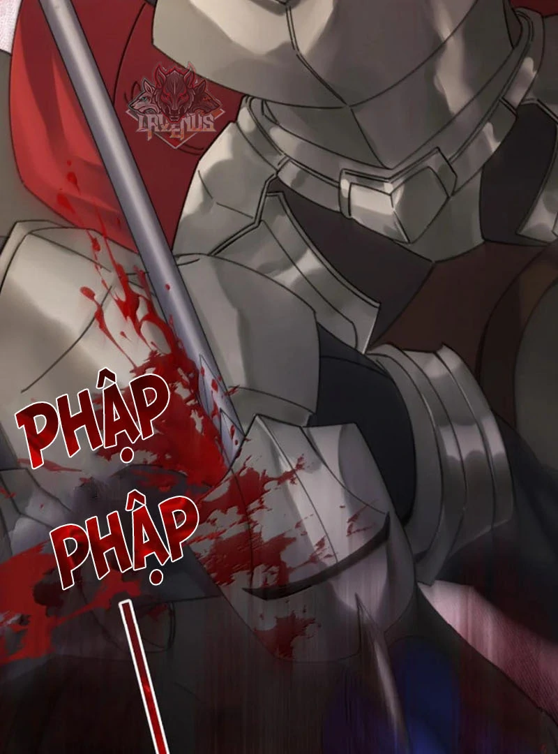 Phản Diện Gặp Kẻ Cuồng Yêu - Trang 5