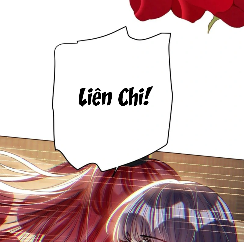 Nuông Chiều Mỹ Nhân Cuồng Nhiệt Chapter 72 - 38