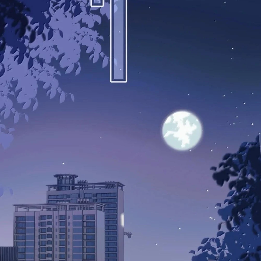 Đồng loại Chapter 56 - 42