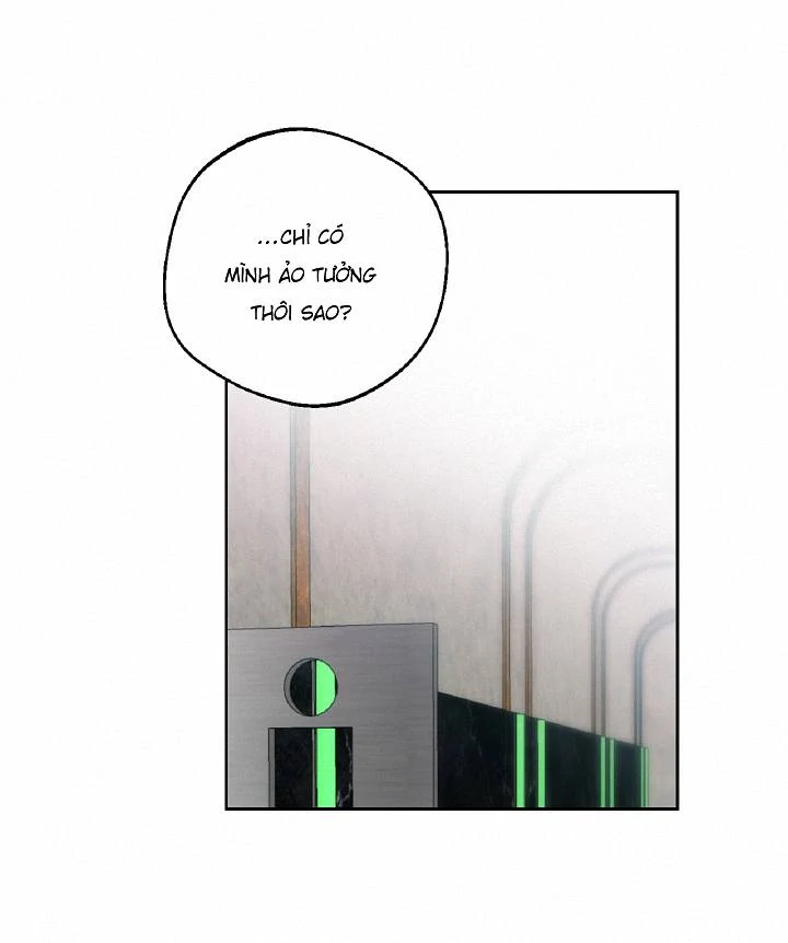 Drunken My Boss Chapter 10 - 11