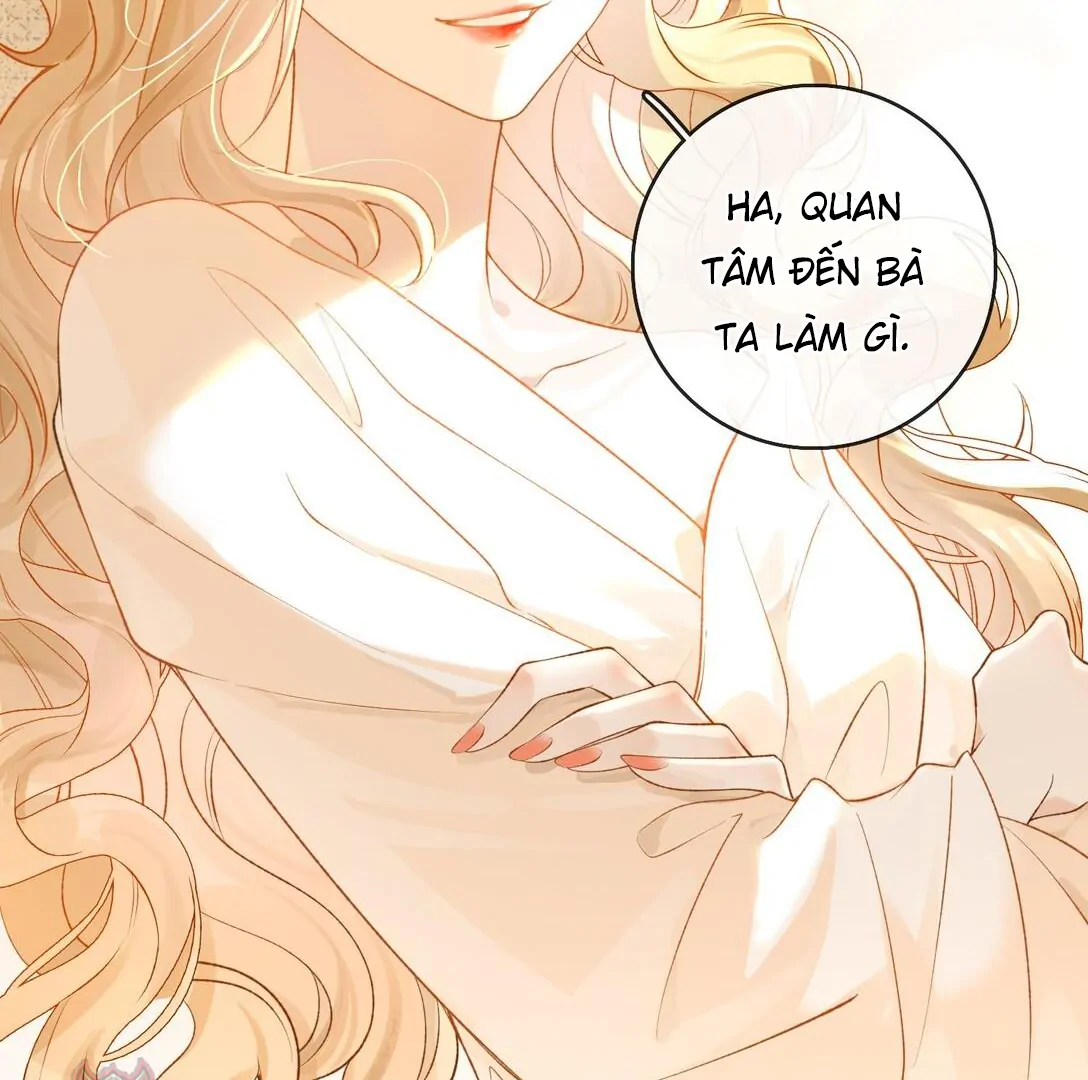 Sói Tiểu Thư Và Em Gái Hồ Ly Của Tôi Chapter 24 - 34