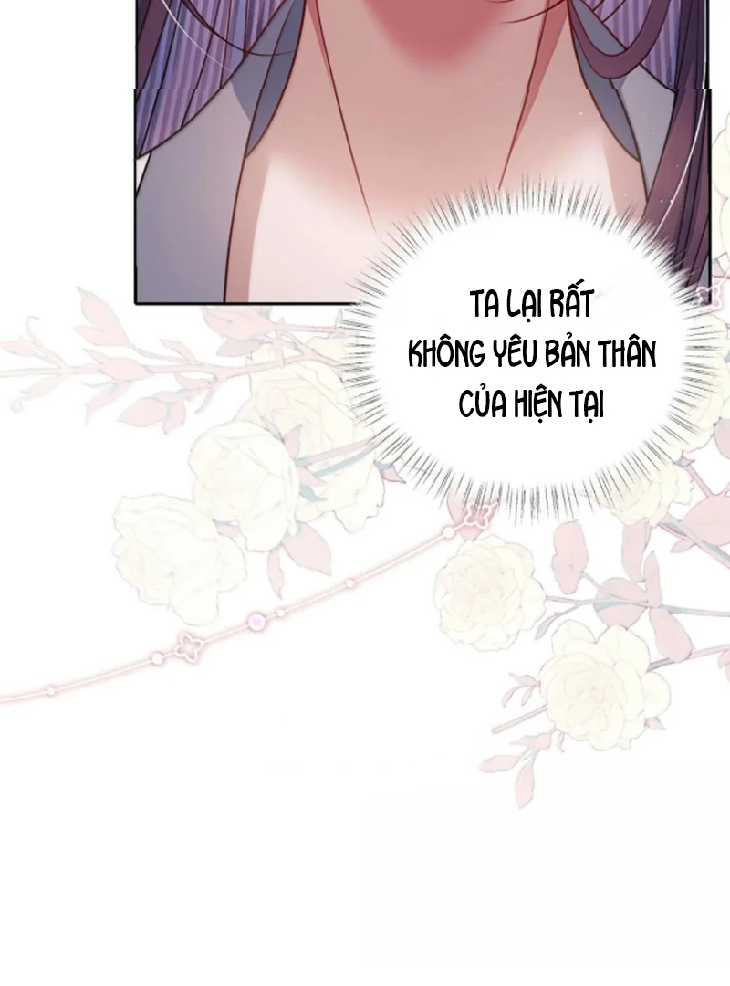 Nuông Chiều Mỹ Nhân Cuồng Nhiệt Chapter 66 - 61