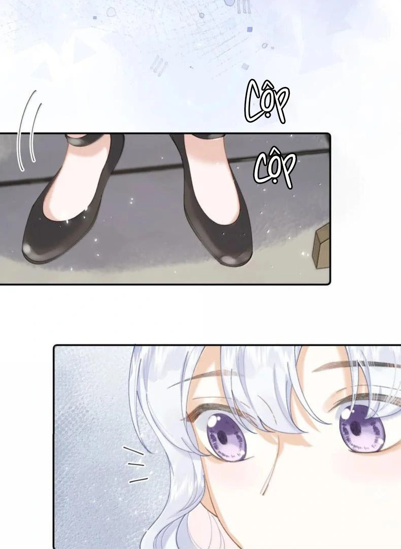 Phản Diện Gặp Kẻ Cuồng Yêu Chapter 59 - 16