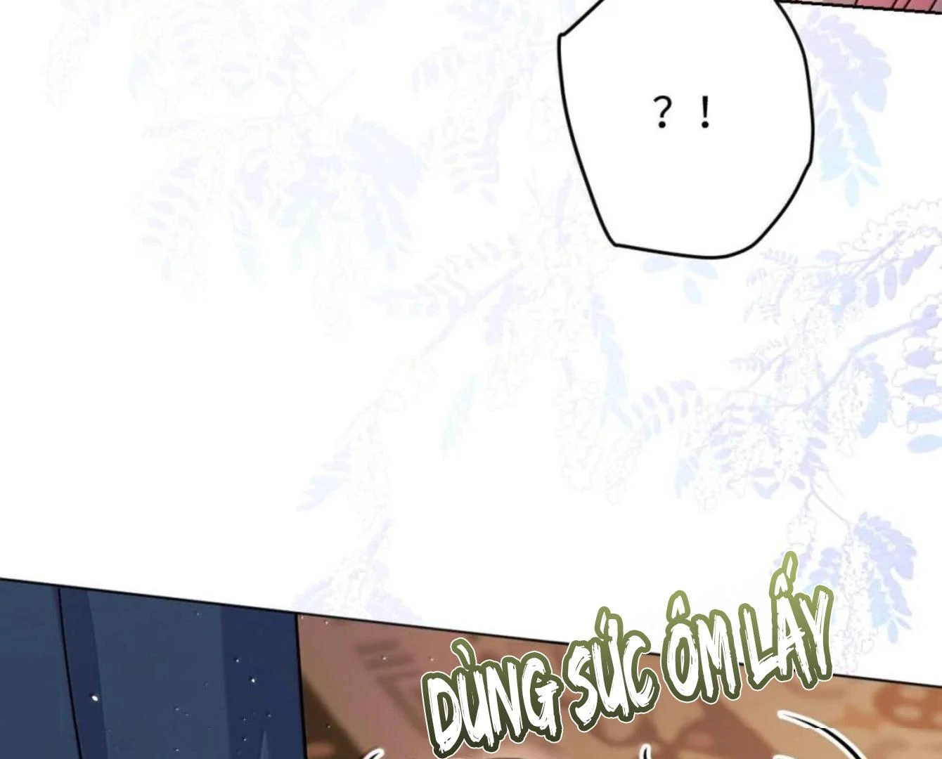 Nuông Chiều Mỹ Nhân Cuồng Nhiệt Chapter 64 - 27