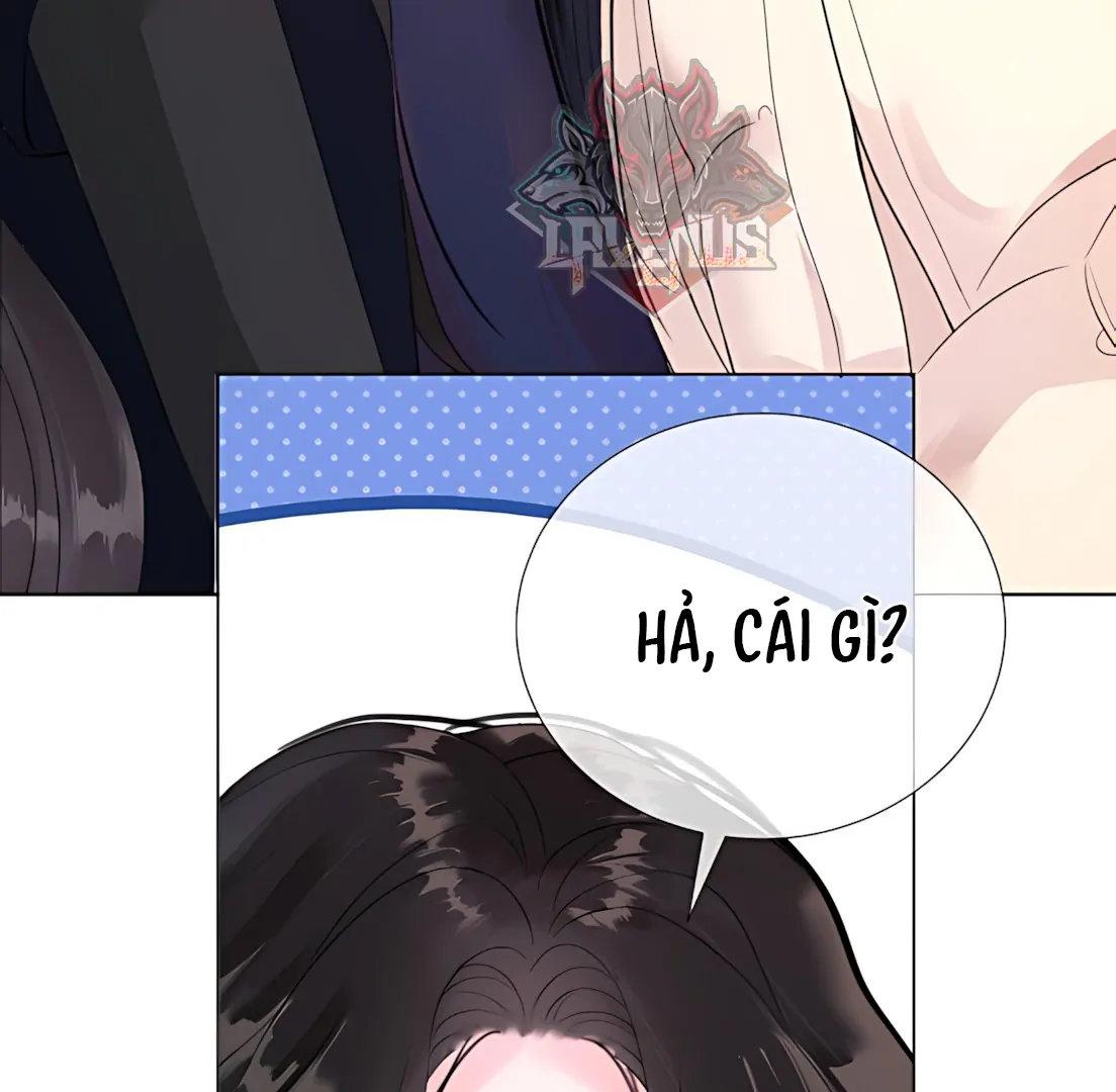 Đã Là Thời Đại Nào Rồi - Trang 80