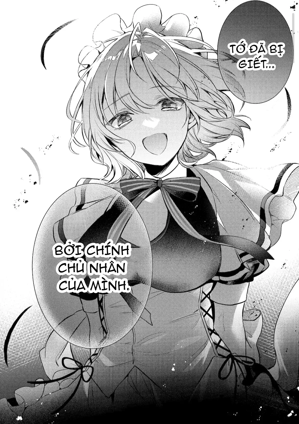 Yuusha Party Wo Tsuihou Sareta Beast Tamer, Saikyou Shuzoku Nekomimi Shojo To Deau Chapter 91 - 18