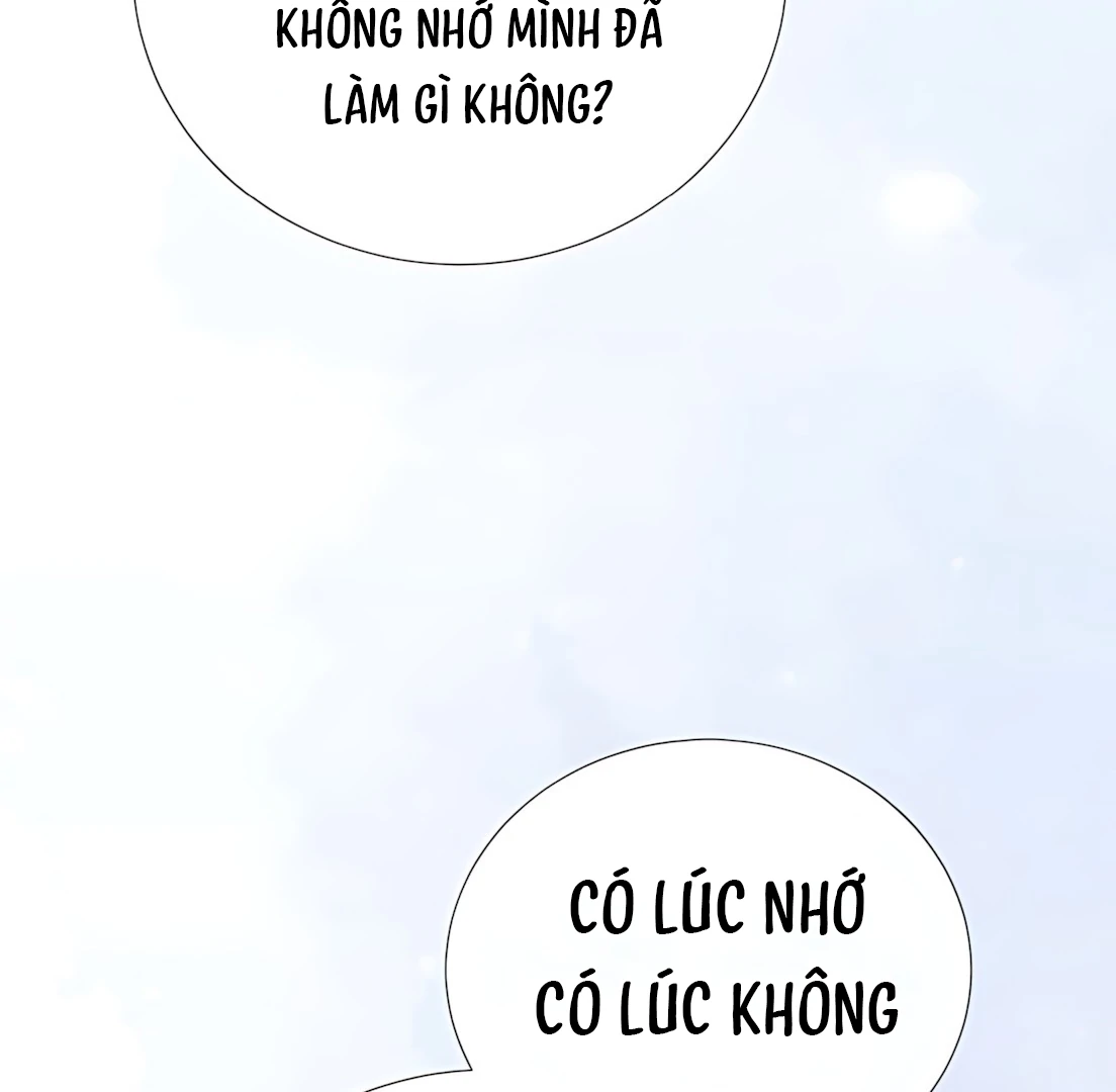 Đã Là Thời Đại Nào Rồi - Trang 73