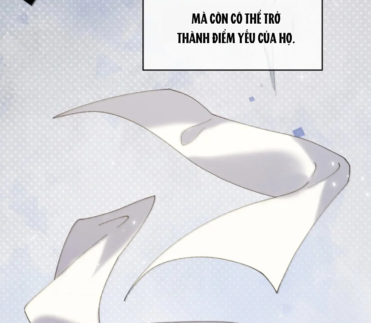 Phản Diện Gặp Kẻ Cuồng Yêu Chapter 57 - 43