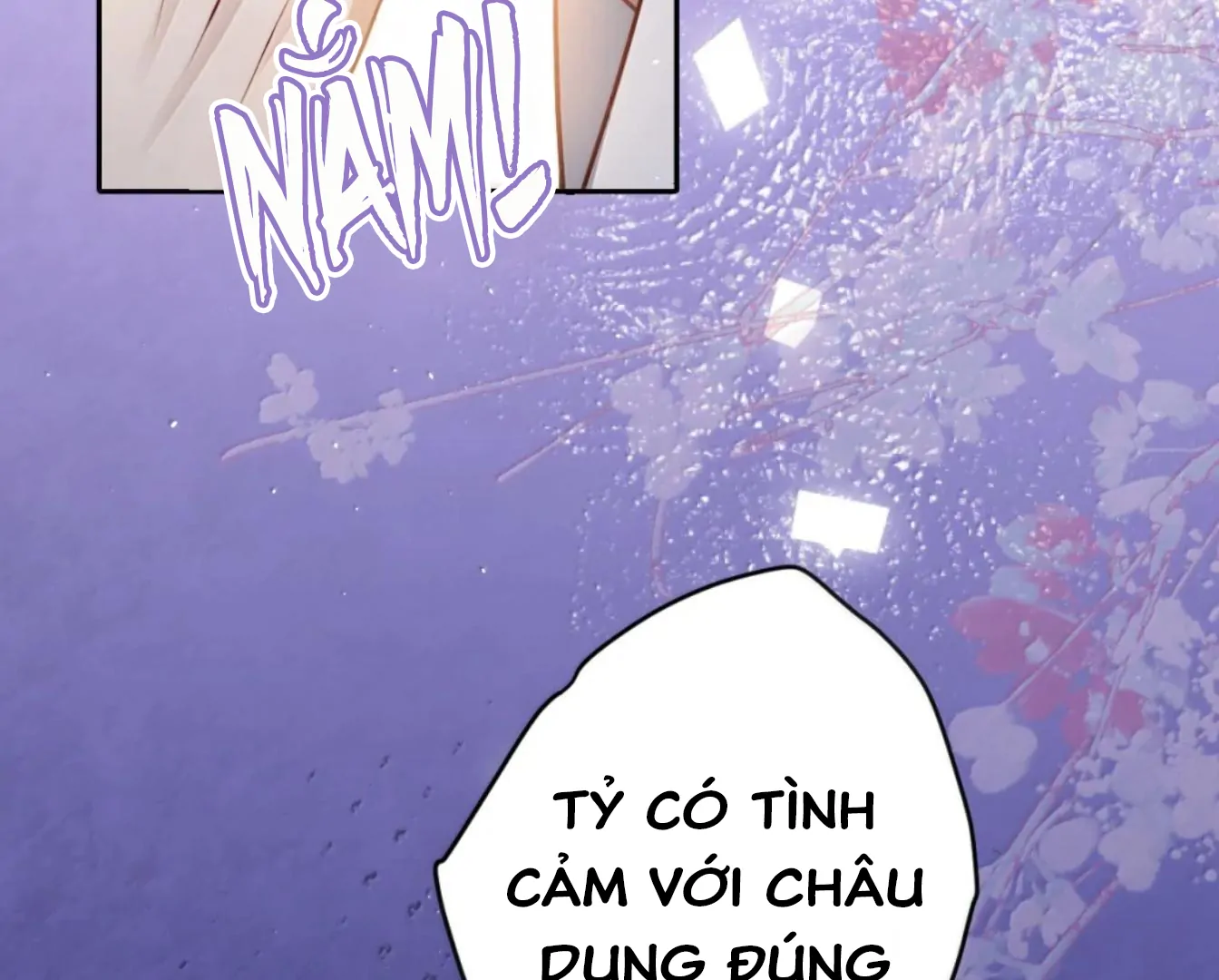 Nuông Chiều Mỹ Nhân Cuồng Nhiệt Chapter 70 - 70