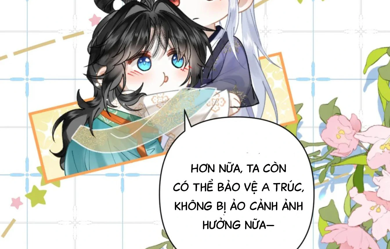 Đông Hải Tìm Mỹ Nhân Chapter 55 - 24