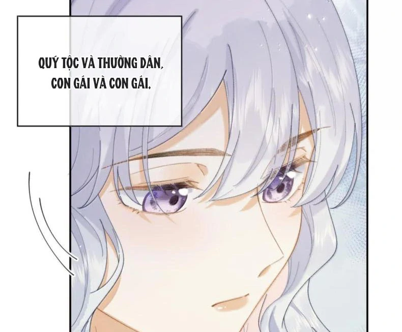 Phản Diện Gặp Kẻ Cuồng Yêu Chapter 59 - 37