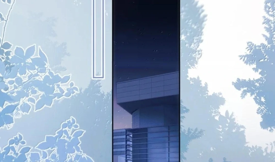 Đồng loại Chapter 56 - 24