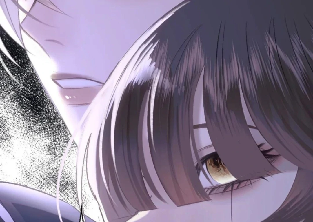 Đồng loại Chapter 56 - 76