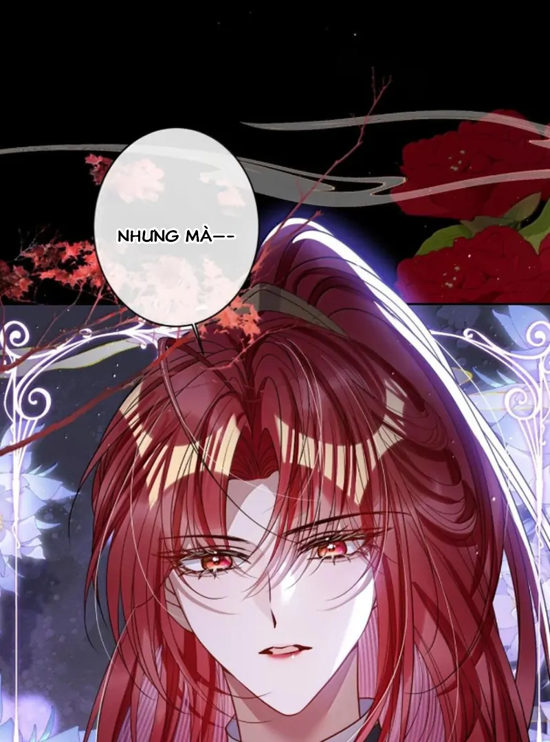 Nuông Chiều Mỹ Nhân Cuồng Nhiệt Chapter 66 - 17