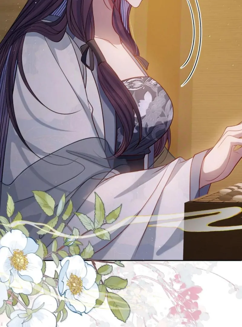 Nuông Chiều Mỹ Nhân Cuồng Nhiệt Chapter 66 - 43