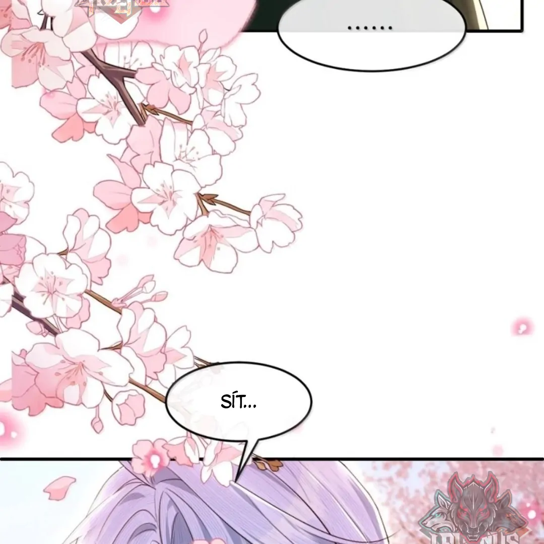 Tiểu Thư Ma Nữ, Cấm Dính Sát! Chapter 36 - 17