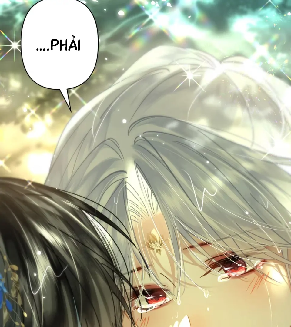 Đông Hải Tìm Mỹ Nhân Chapter 60 - 9
