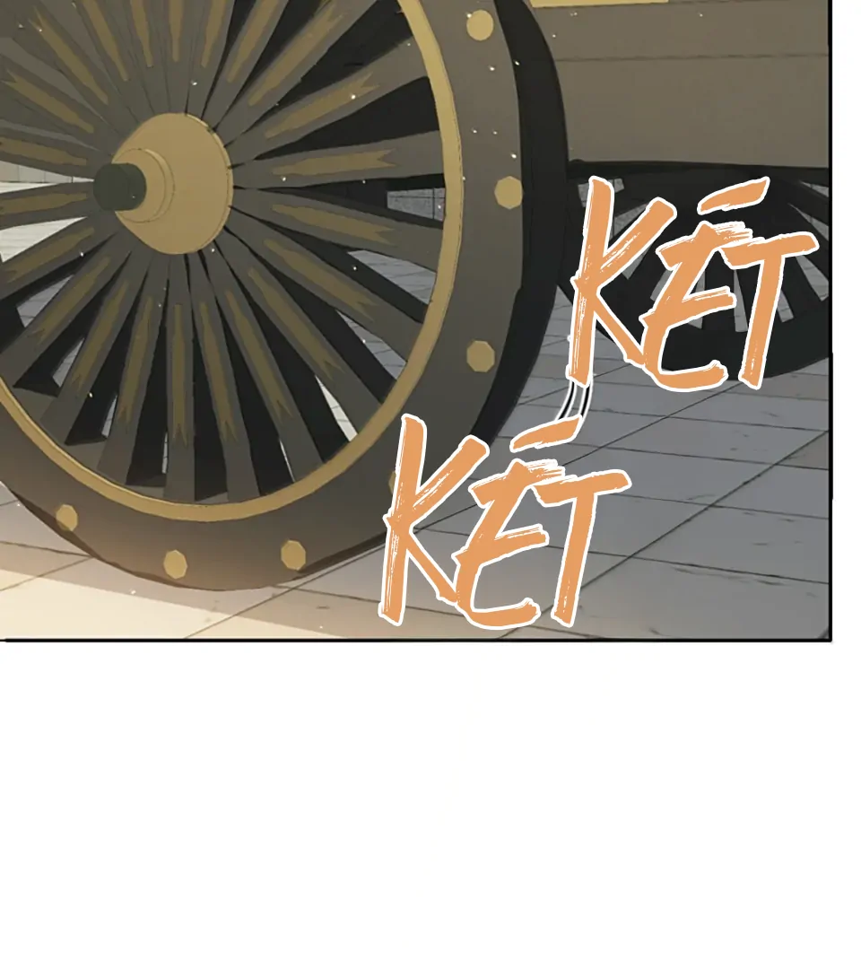 Nuông Chiều Mỹ Nhân Cuồng Nhiệt Chapter 68 - 42