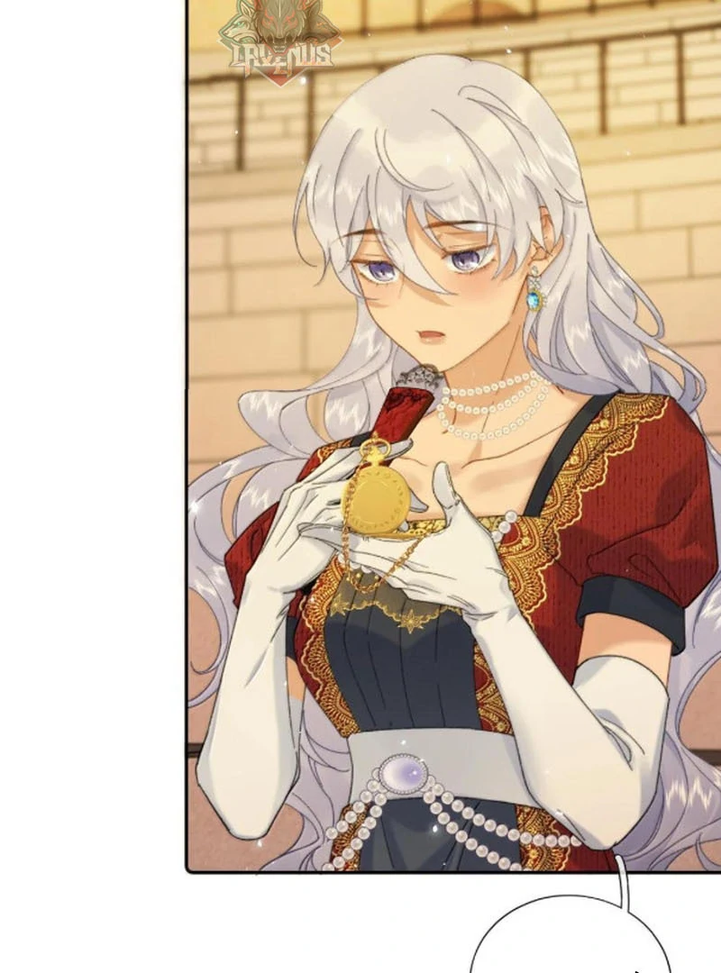 Phản Diện Gặp Kẻ Cuồng Yêu - Trang 34