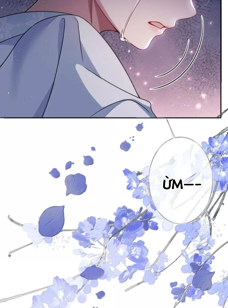 Nuông Chiều Mỹ Nhân Cuồng Nhiệt Chapter 66 - 39
