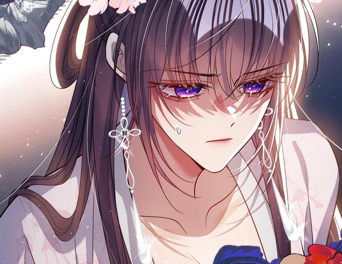 Nuông Chiều Mỹ Nhân Cuồng Nhiệt Chapter 61 - 19