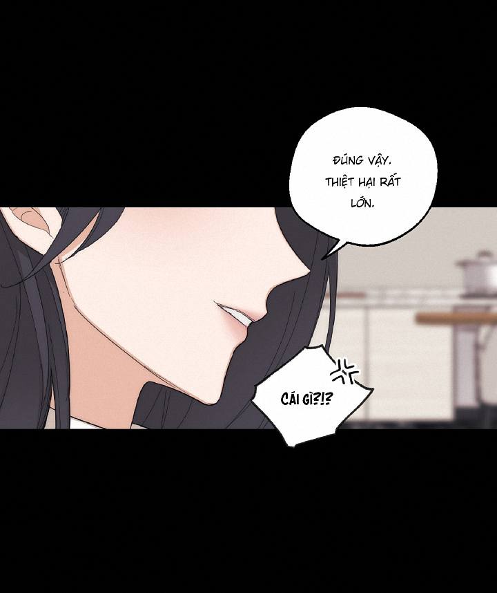 Drunken My Boss Chapter 10 - 46