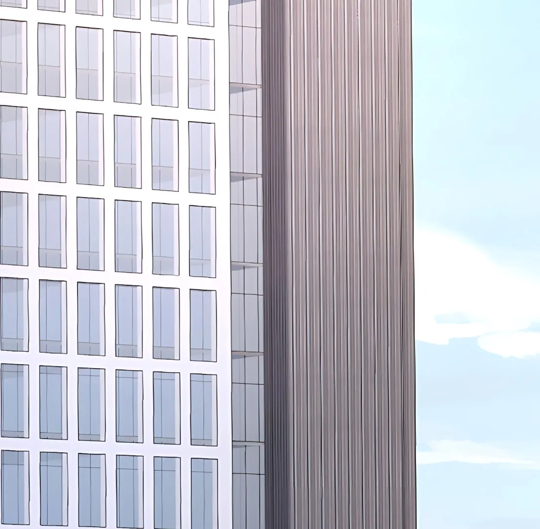 Đã Là Thời Đại Nào Rồi - Trang 21