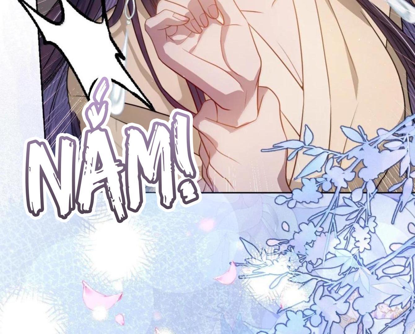 Nuông Chiều Mỹ Nhân Cuồng Nhiệt Chapter 64 - 47
