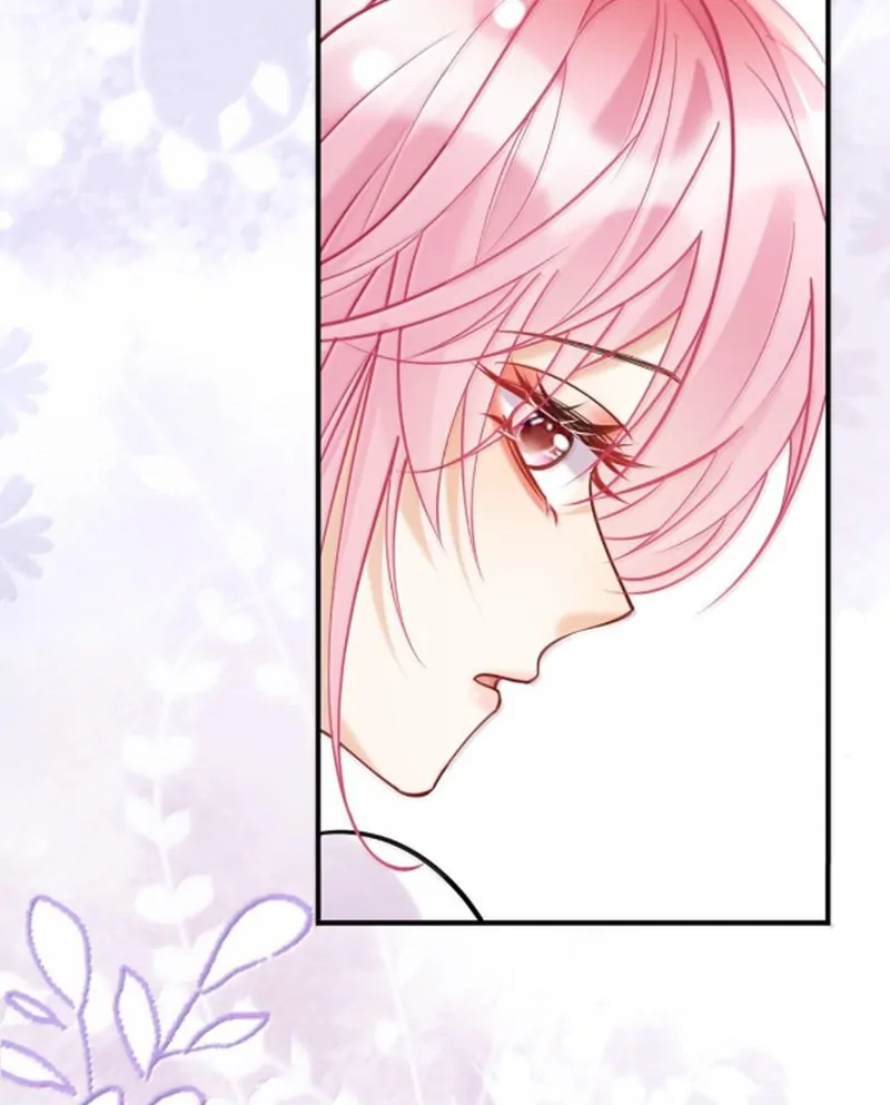 Bạch Nguyệt Quang Cô Ấy Luôn Muốn Đánh Dấu Tôi Chapter 36 - 44