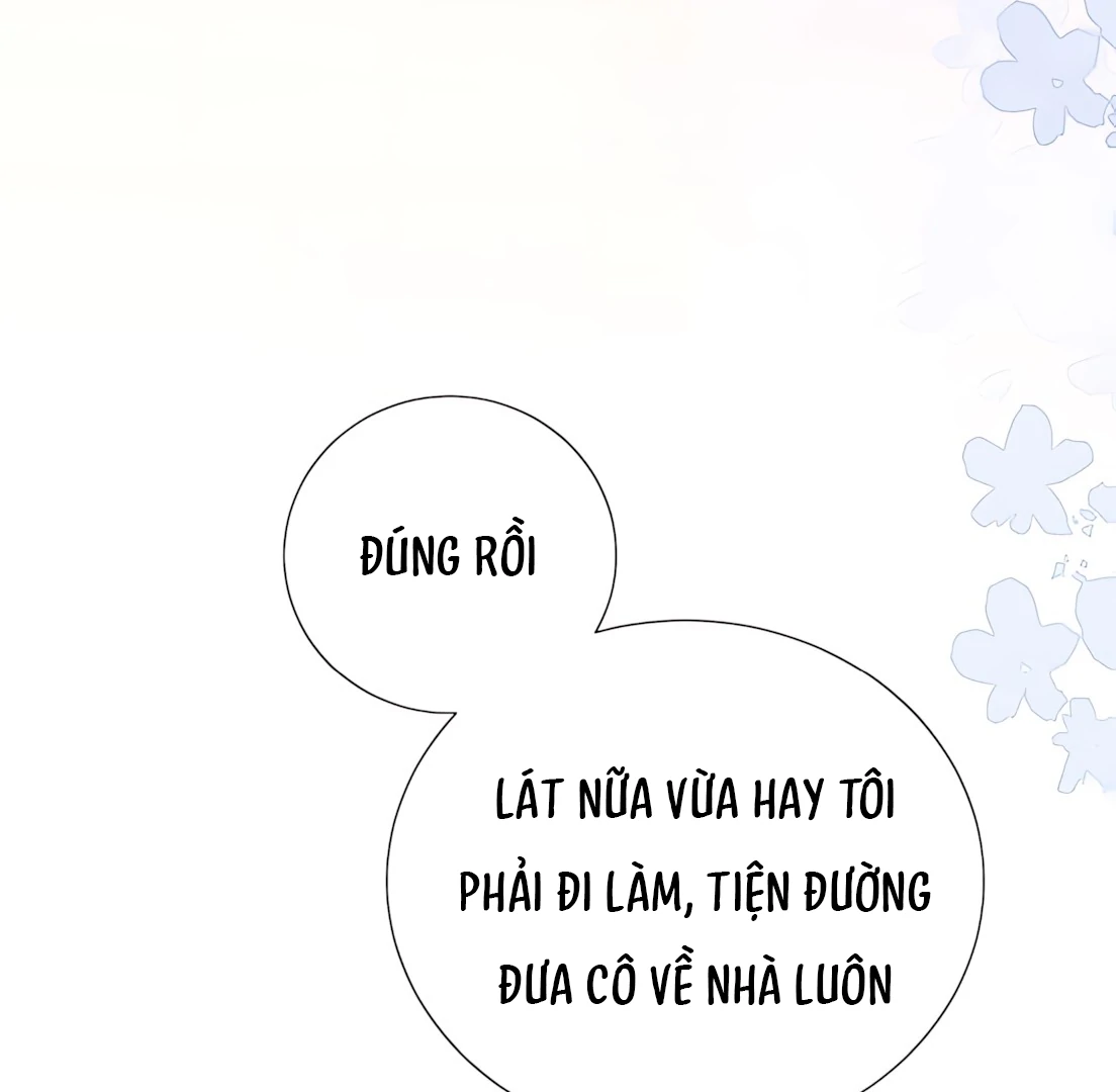 Đã Là Thời Đại Nào Rồi - Trang 7