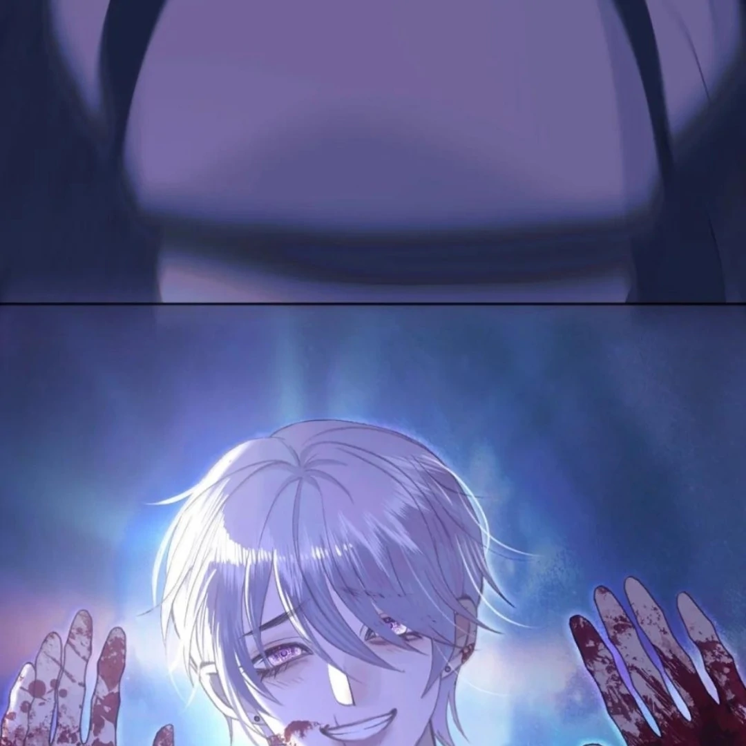 Đồng loại Chapter 56 - 21