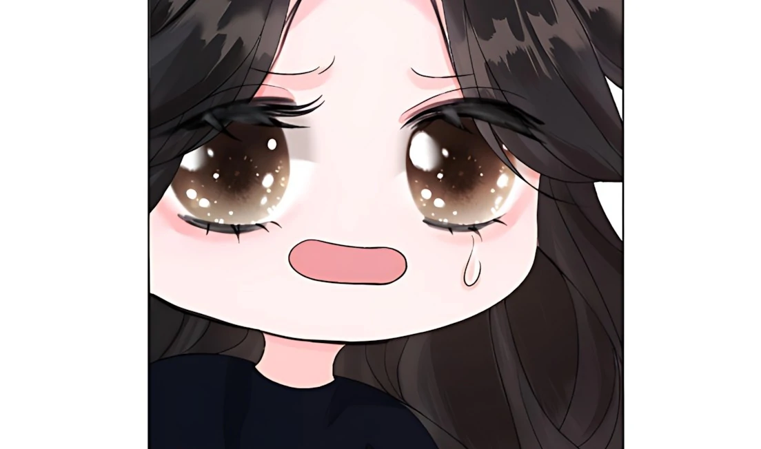 Đã Là Thời Đại Nào Rồi - Trang 81