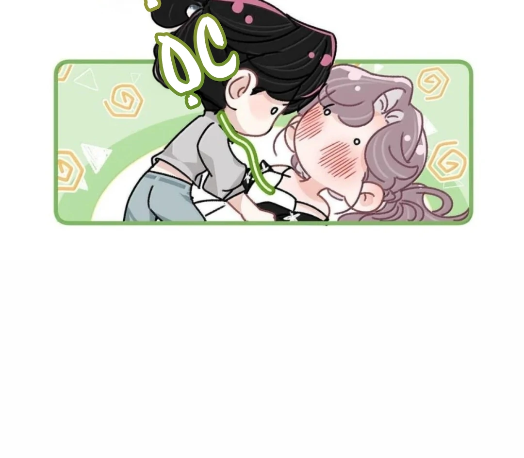 Tôi Bị Mẹ Kế Ép Yêu Đương Chapter 90 - 60