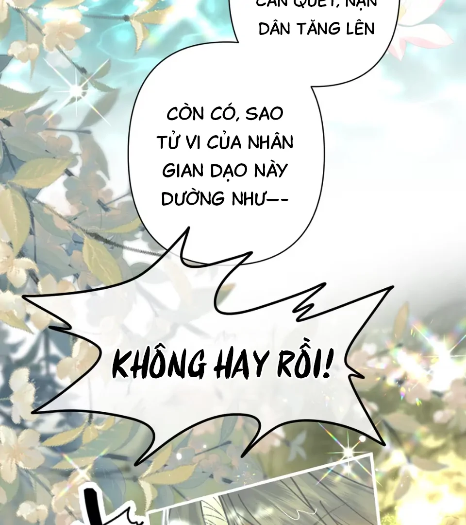 Đông Hải Tìm Mỹ Nhân Chapter 60 - 35