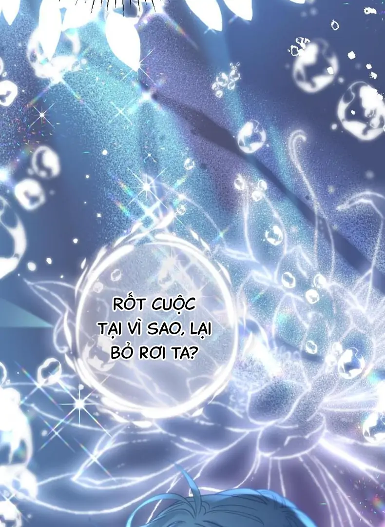Đông Hải Tìm Mỹ Nhân Chapter 59 - 52