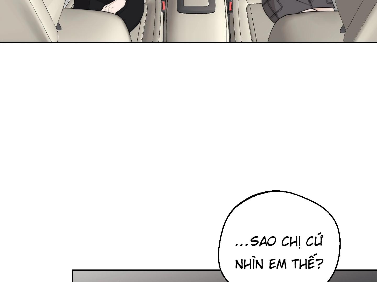 Drunken My Boss Chapter 28 - 45