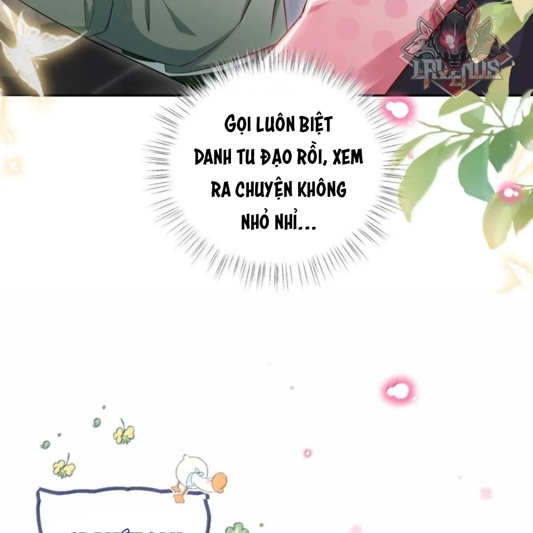 Tiểu Thư Ma Nữ, Cấm Dính Sát! Chapter 36 - 42