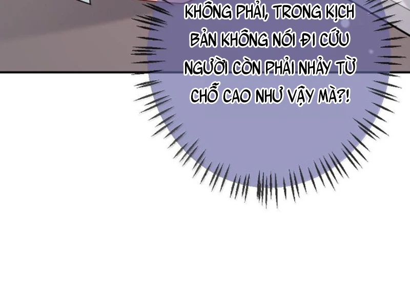 Bạch Nguyệt Quang Cô Ấy Luôn Muốn Đánh Dấu Tôi Chapter 26 - 37