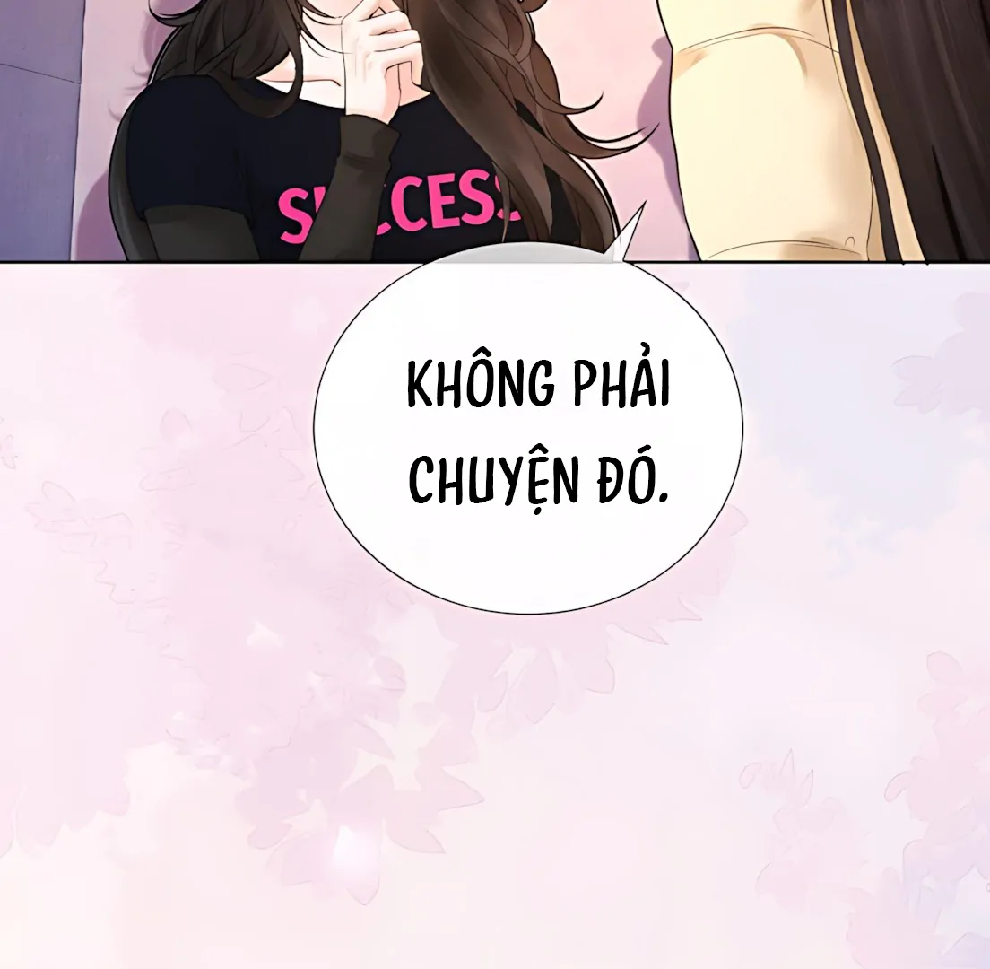 Đã Là Thời Đại Nào Rồi - Trang 75