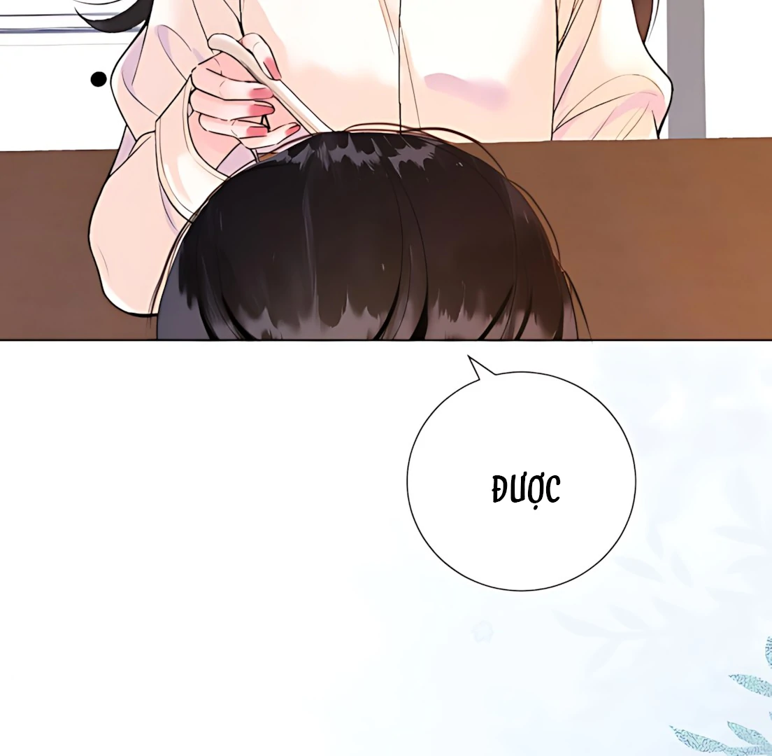 Đã Là Thời Đại Nào Rồi - Trang 9