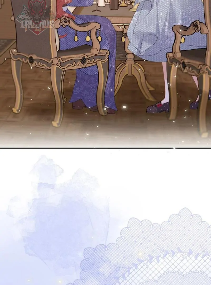 Phản Diện Gặp Kẻ Cuồng Yêu - Trang 25