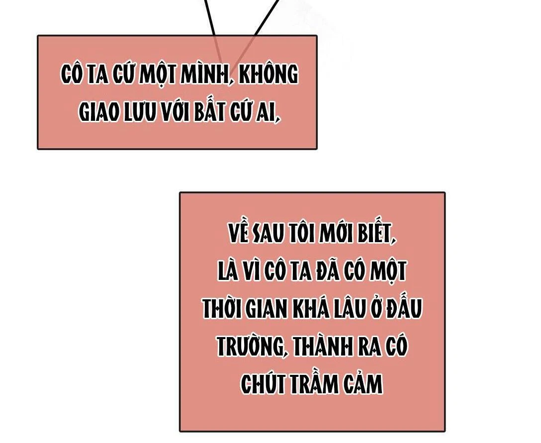 Sói Tiểu Thư Và Em Gái Hồ Ly Của Tôi Chapter 19 - 26