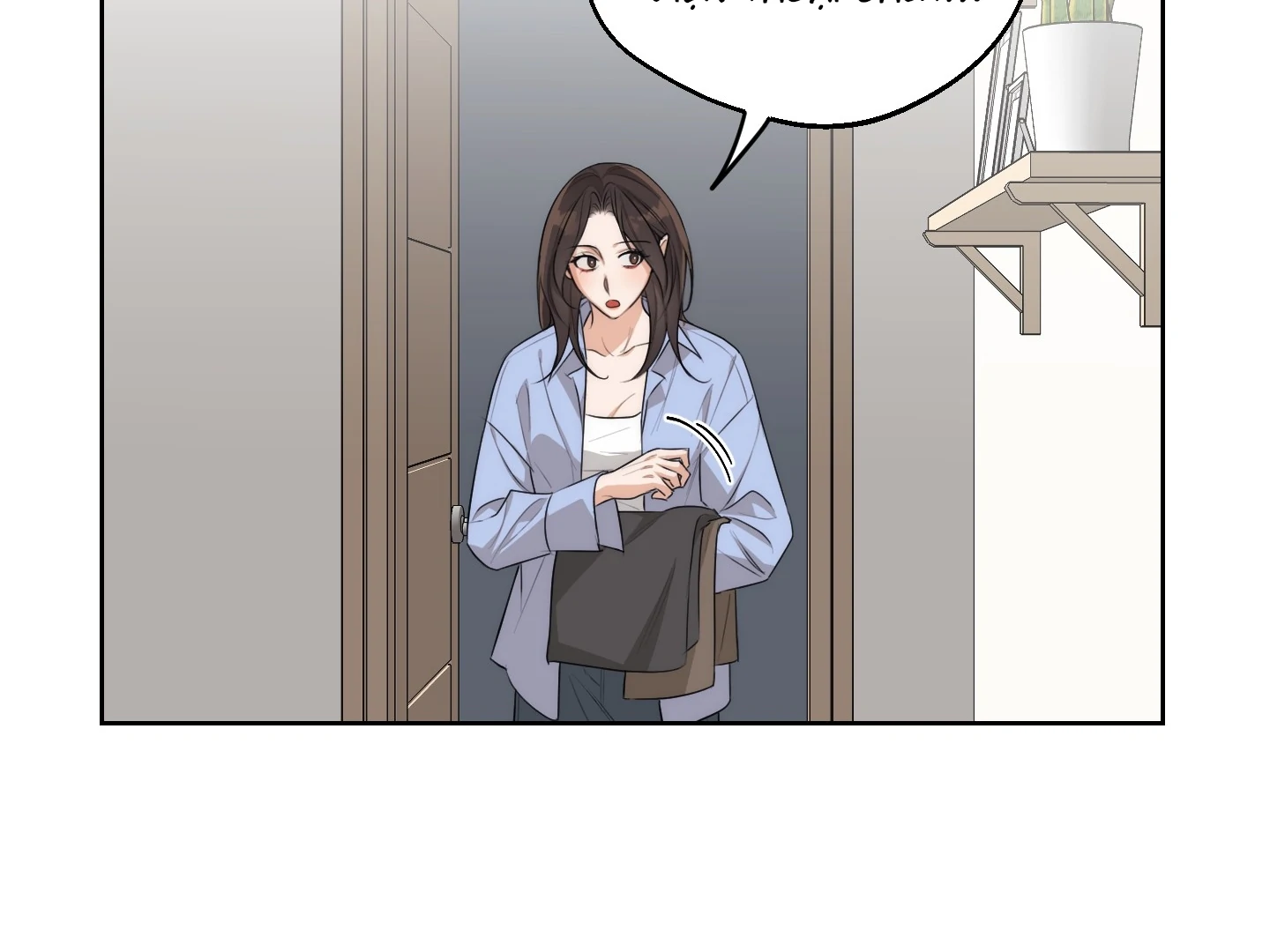 Drunken My Boss Chapter 25 - 91