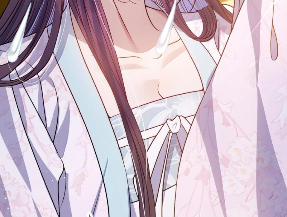 Nuông Chiều Mỹ Nhân Cuồng Nhiệt Chapter 63 - 6