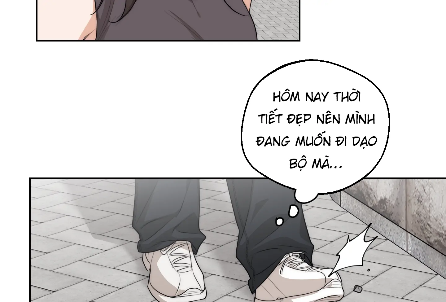 Drunken My Boss Chapter 28 - 42